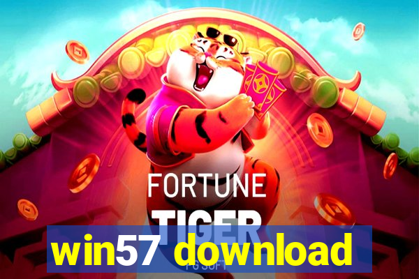 win57 download